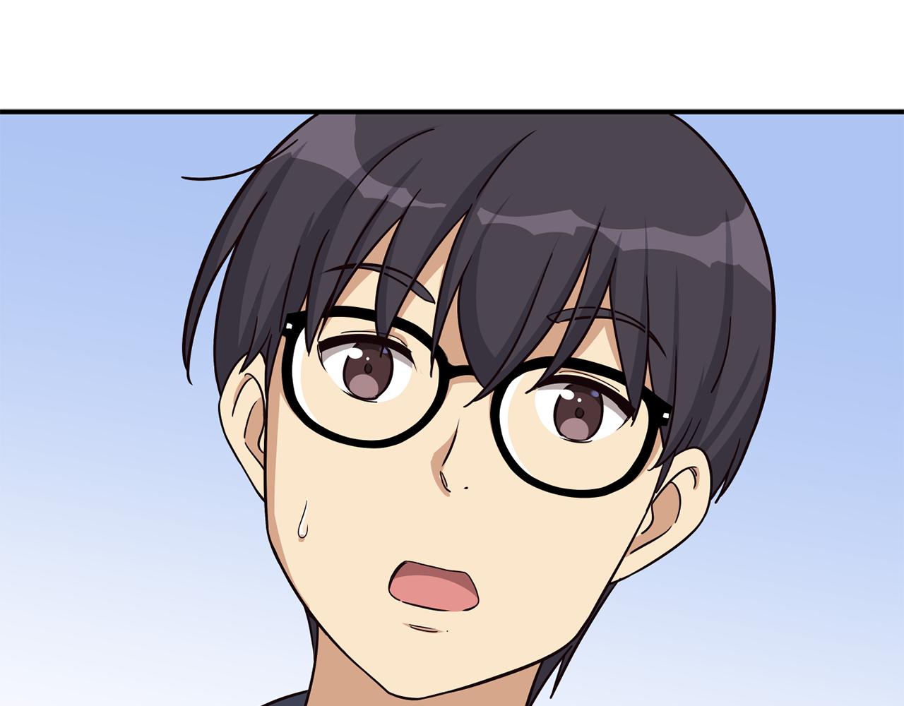 撿回一個異界女團 - 第46話 不會放過你(3/4) - 5