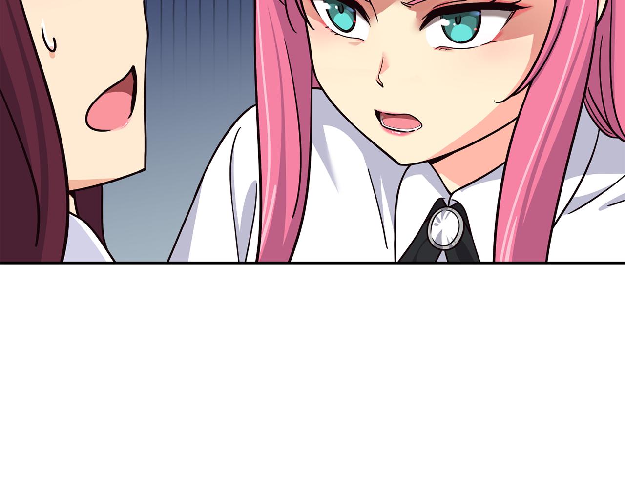 撿回一個異界女團 - 第46話 不會放過你(3/4) - 8