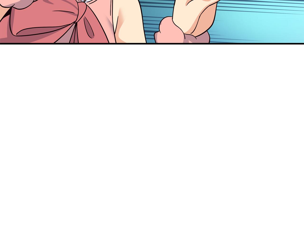 撿回一個異界女團 - 第46話 不會放過你(3/4) - 5