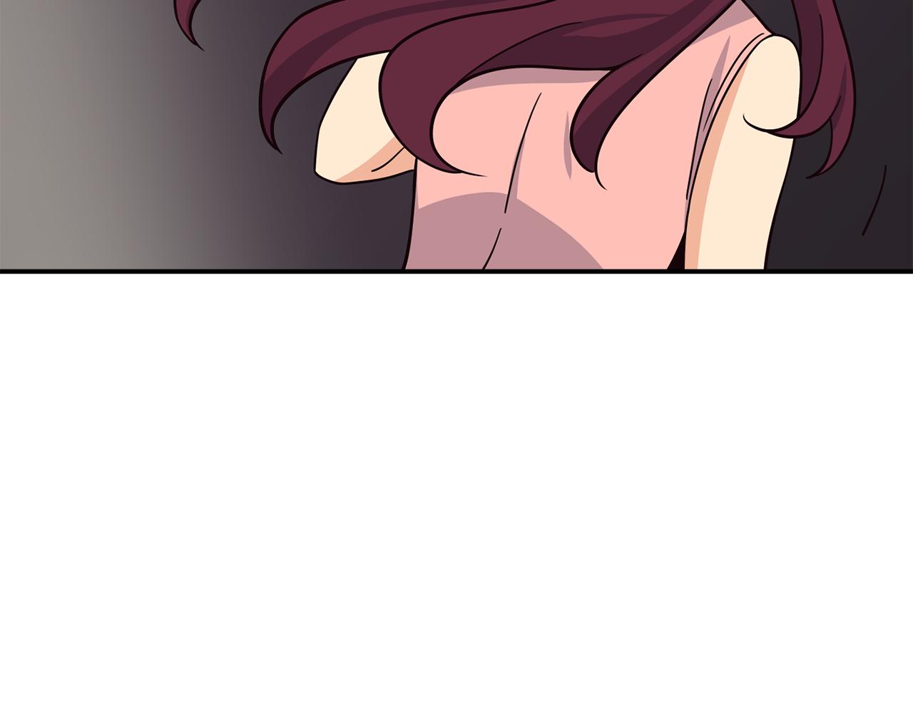 撿回一個異界女團 - 第46話 不會放過你(3/4) - 7