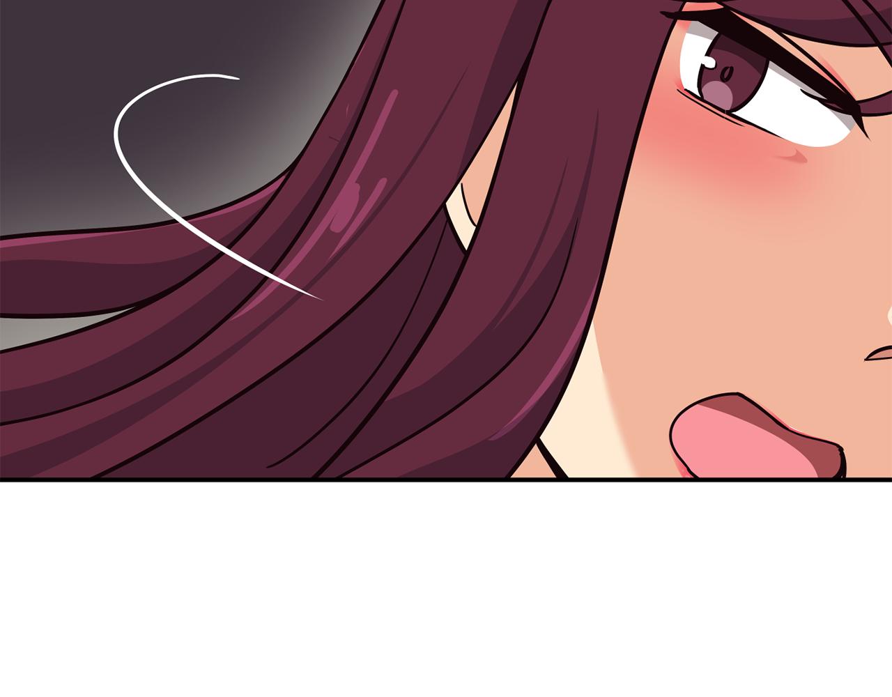 撿回一個異界女團 - 第46話 不會放過你(3/4) - 1