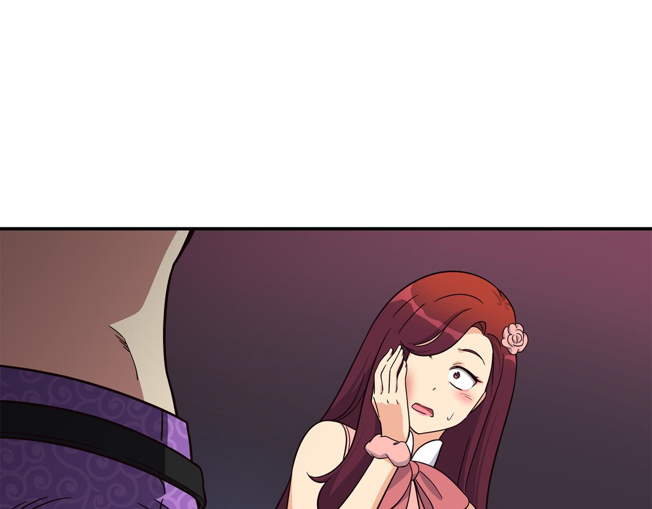 撿回一個異界女團 - 第46話 不會放過你(4/4) - 6