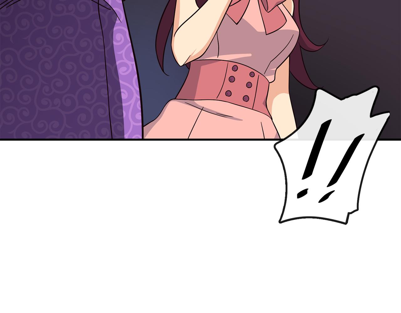 撿回一個異界女團 - 第46話 不會放過你(4/4) - 7