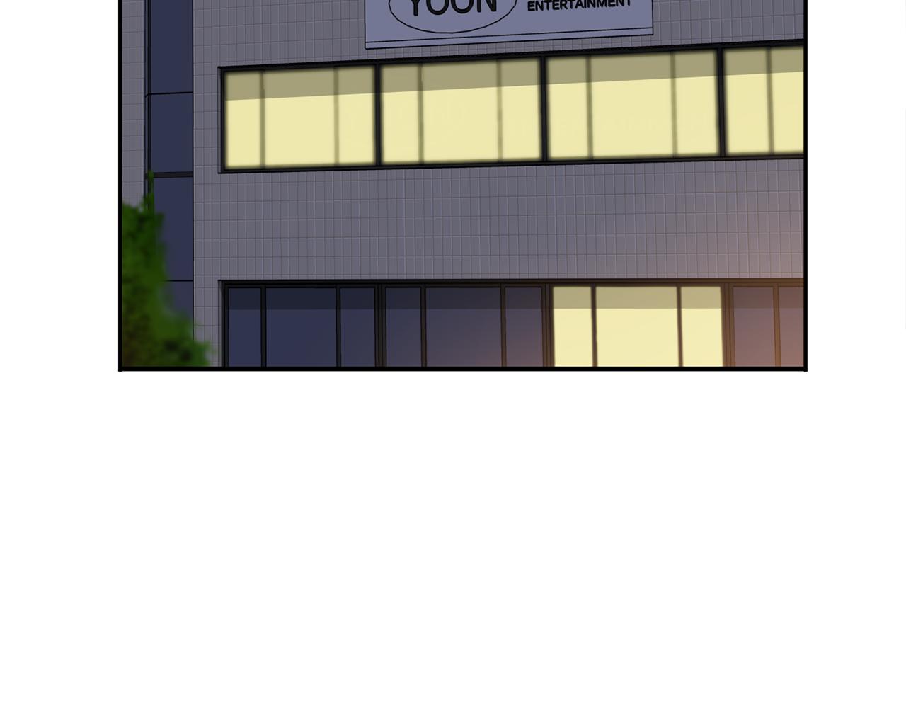 撿回一個異界女團 - 第46話 不會放過你(4/4) - 7