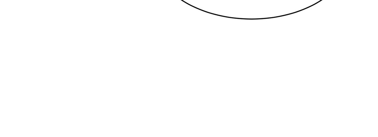 撿回一個異界女團 - 第46話 不會放過你(4/4) - 3