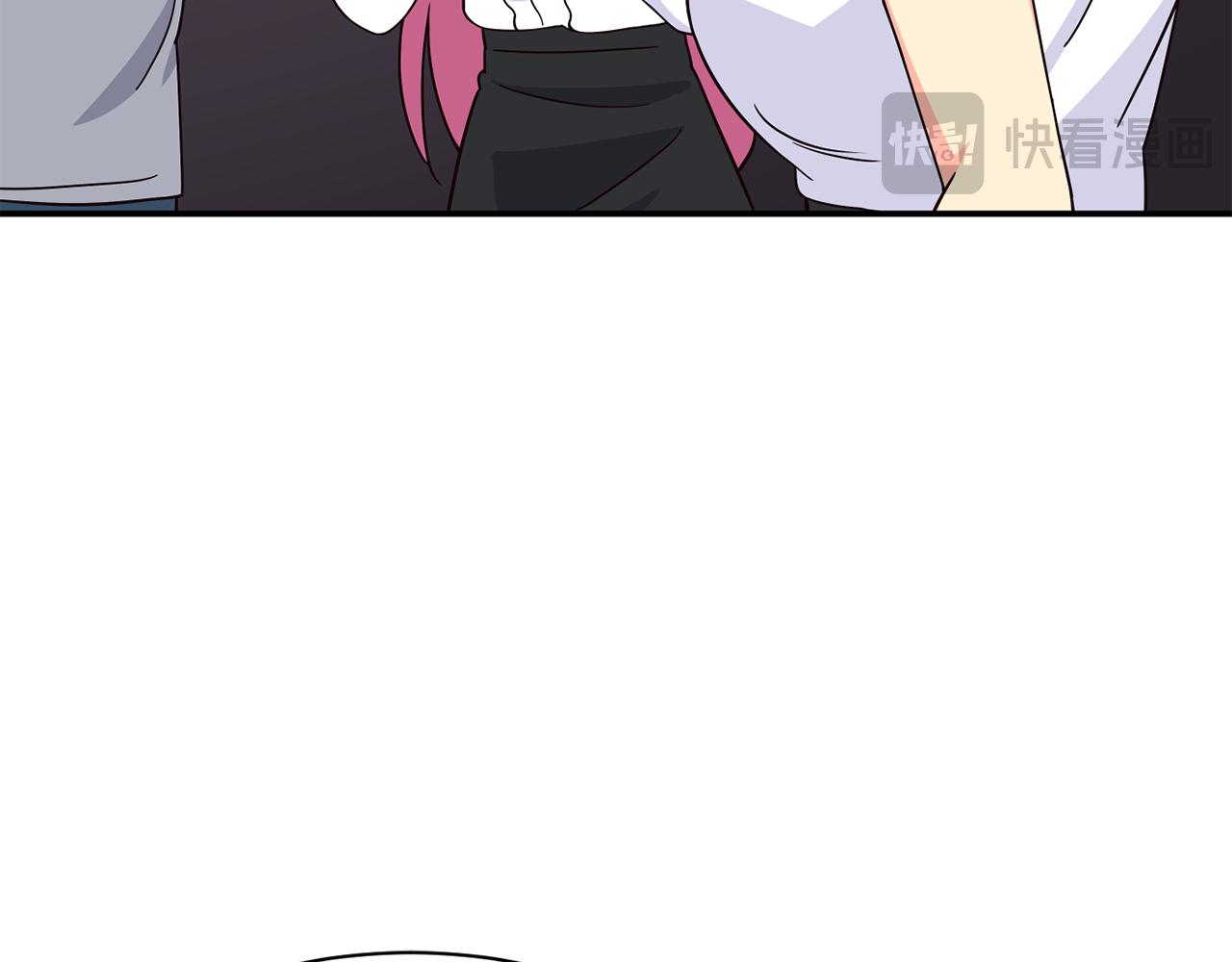 撿回一個異界女團 - 第46話 不會放過你(2/4) - 3