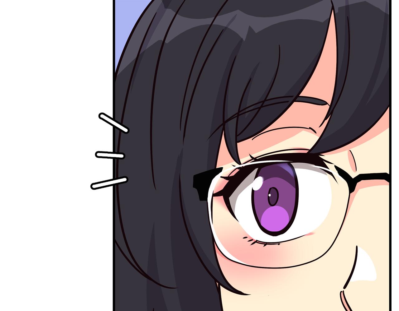 撿回一個異界女團 - 第46話 不會放過你(2/4) - 3