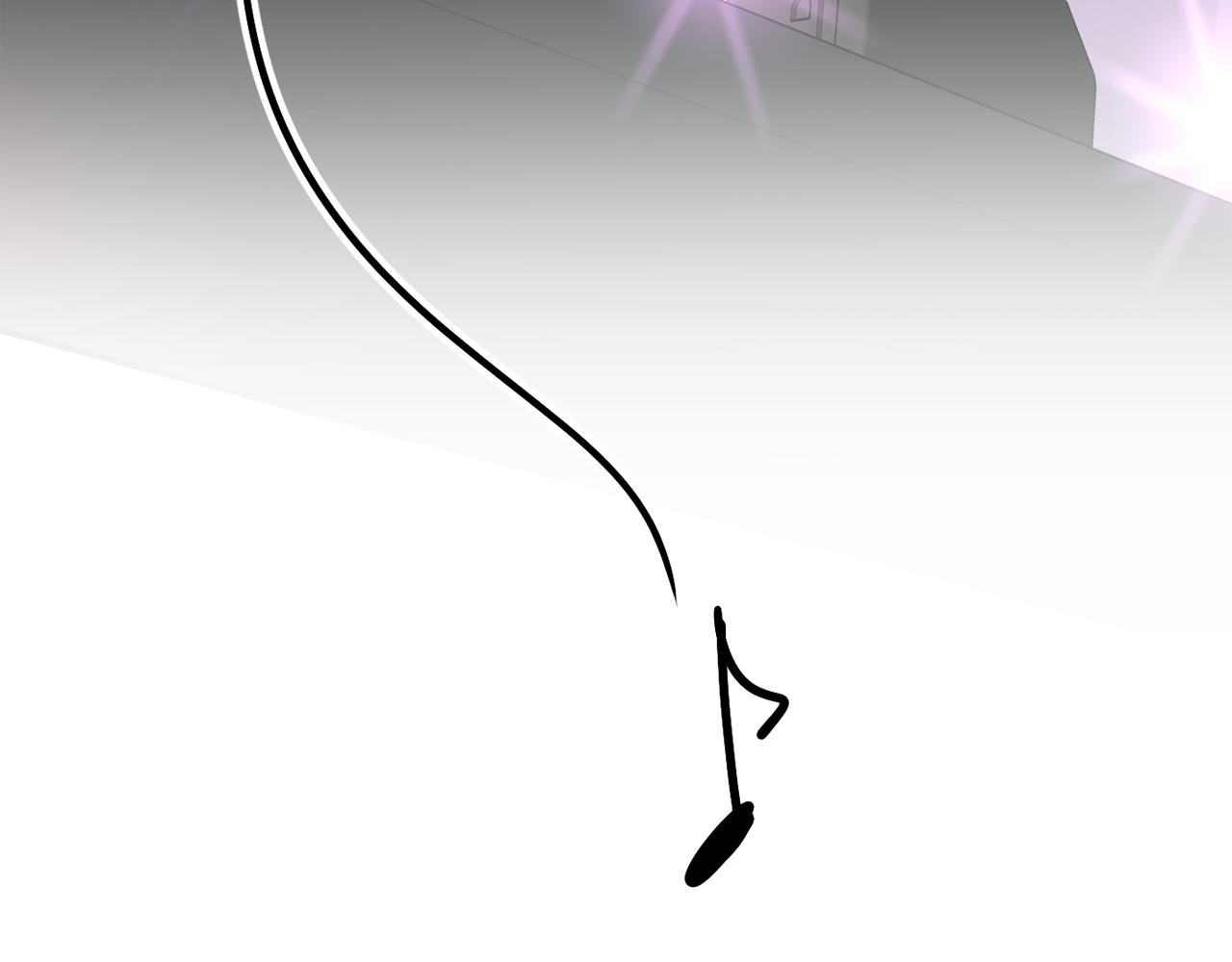 撿回一個異界女團 - 第46話 不會放過你(1/4) - 8