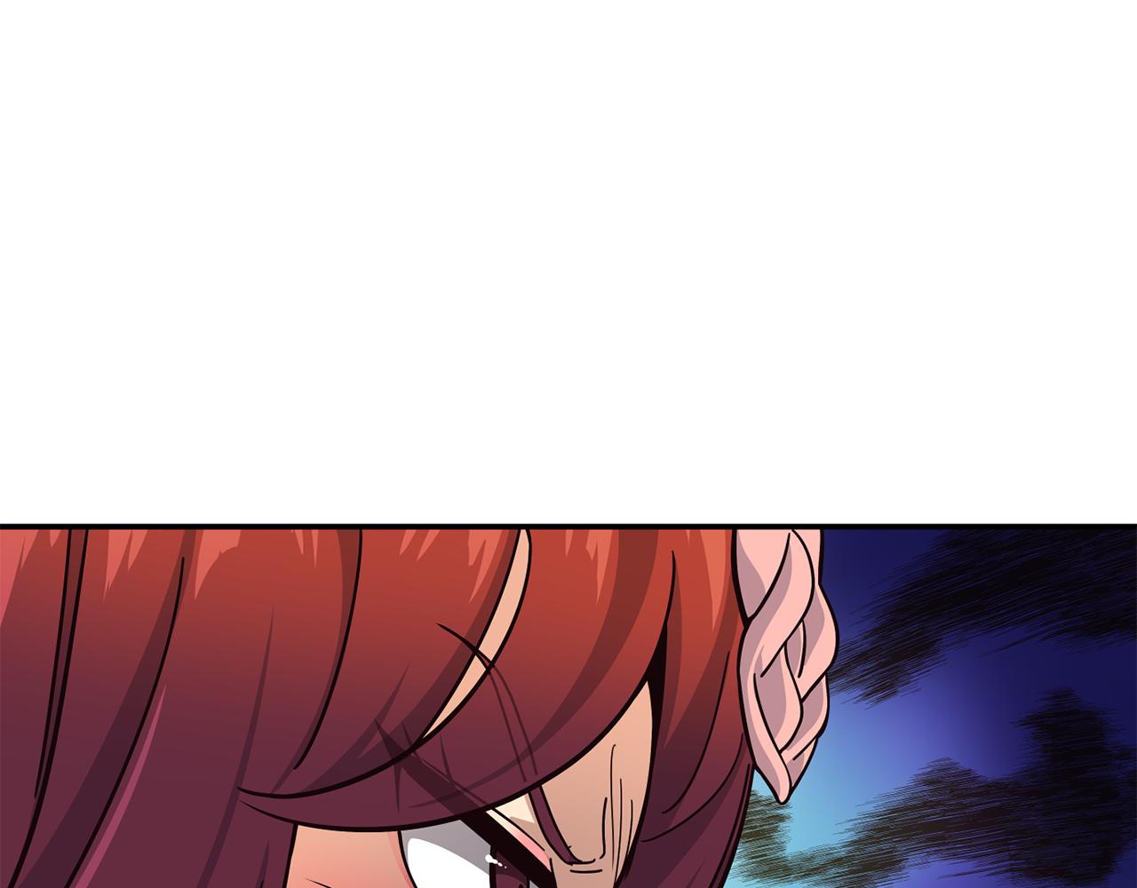 撿回一個異界女團 - 第46話 不會放過你(2/4) - 5