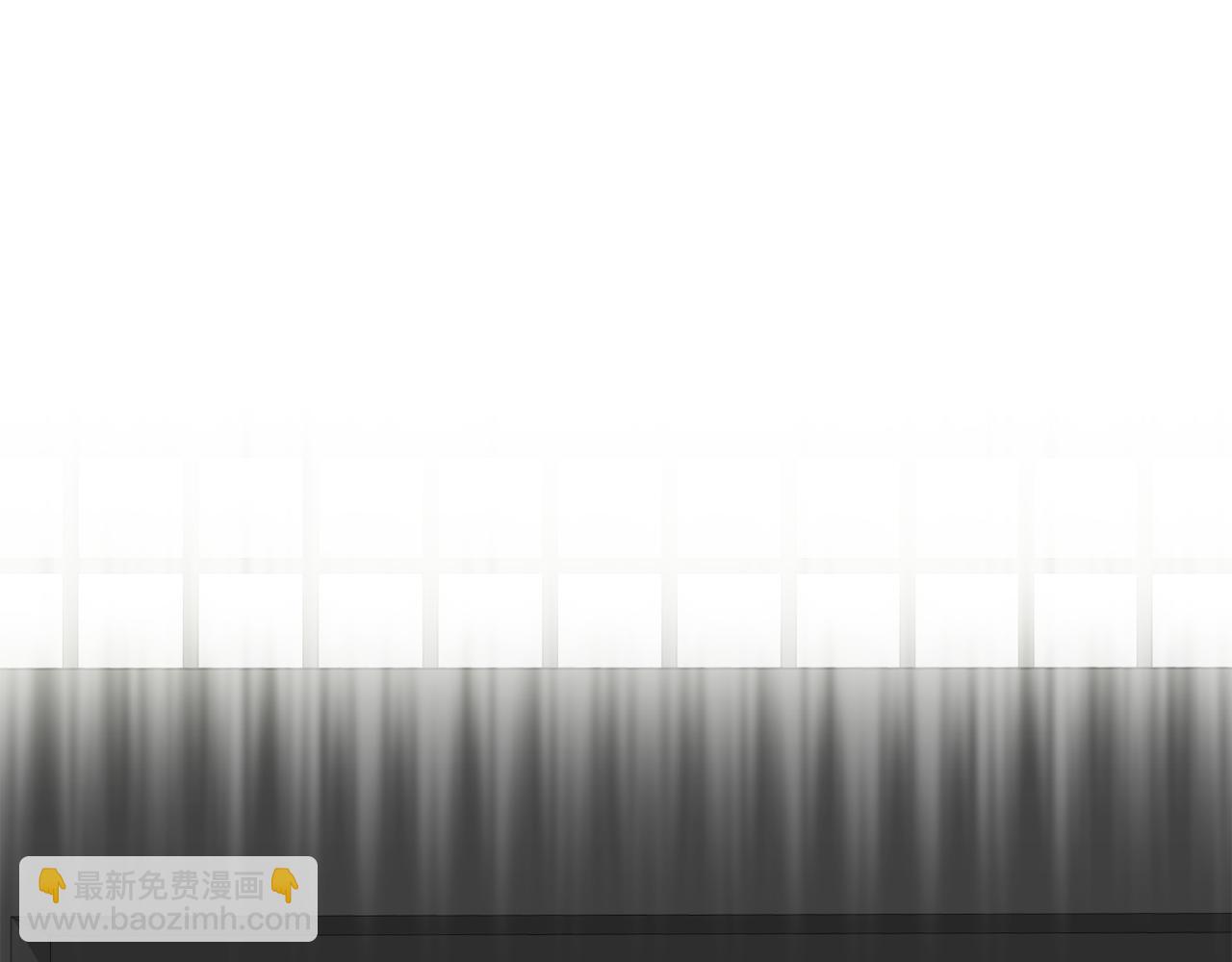 撿回一個異界女團 - 第46話 不會放過你(1/4) - 1