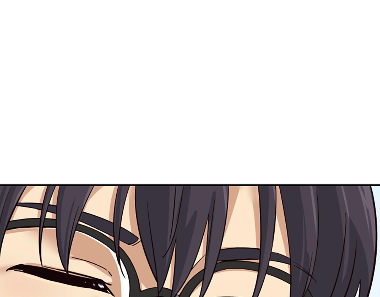 撿回一個異界女團 - 第4話 開局需要69億，成團吧(3/6) - 8