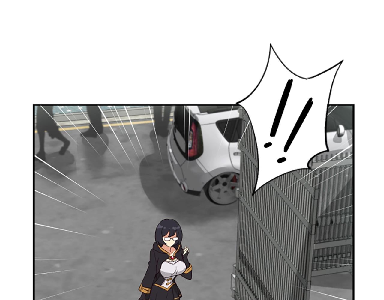 撿回一個異界女團 - 第4話 開局需要69億，成團吧(3/6) - 3