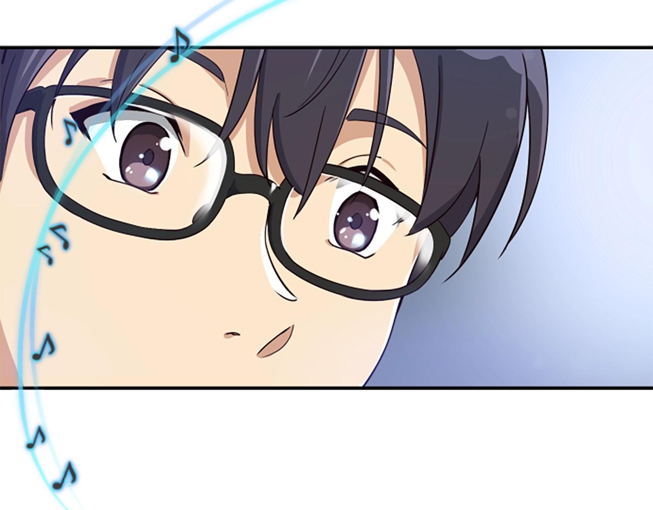 撿回一個異界女團 - 第4話 開局需要69億，成團吧(1/6) - 6