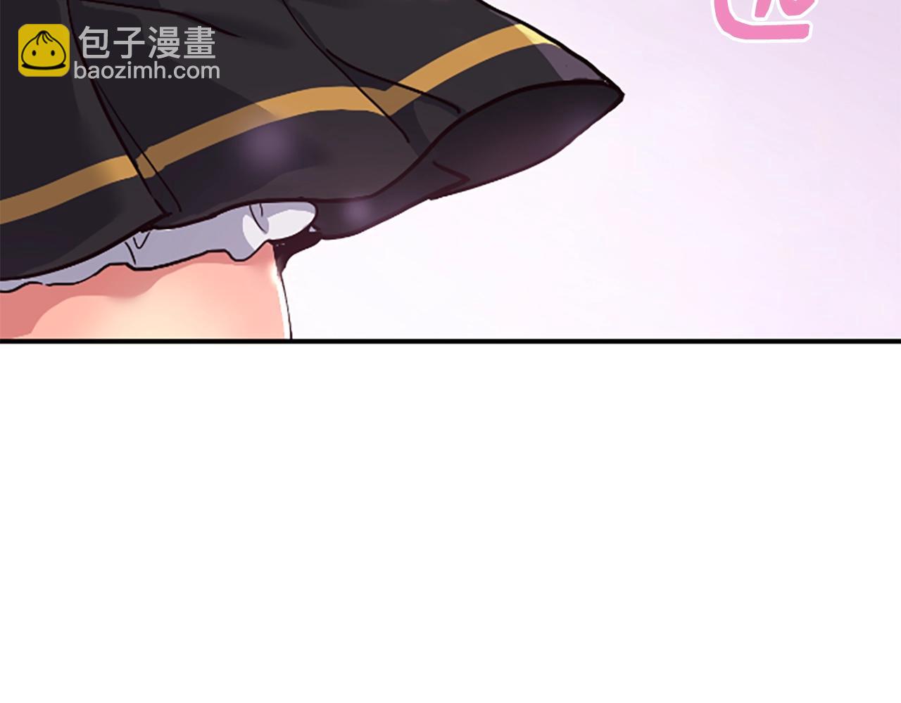 撿回一個異界女團 - 第4話 開局需要69億，成團吧(4/6) - 6