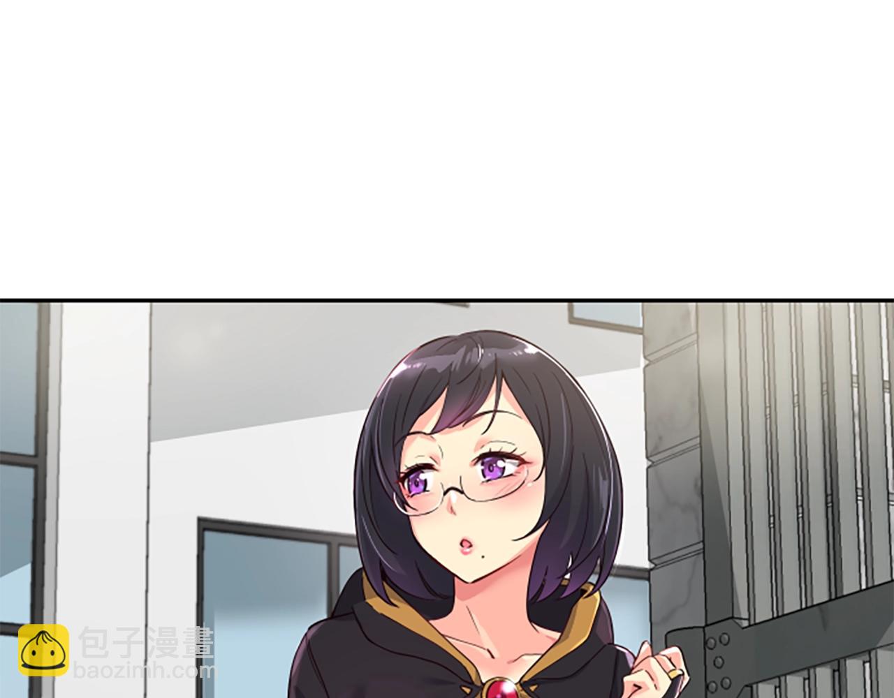 撿回一個異界女團 - 第4話 開局需要69億，成團吧(4/6) - 7