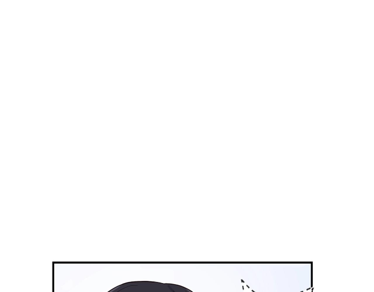 撿回一個異界女團 - 第4話 開局需要69億，成團吧(4/6) - 1