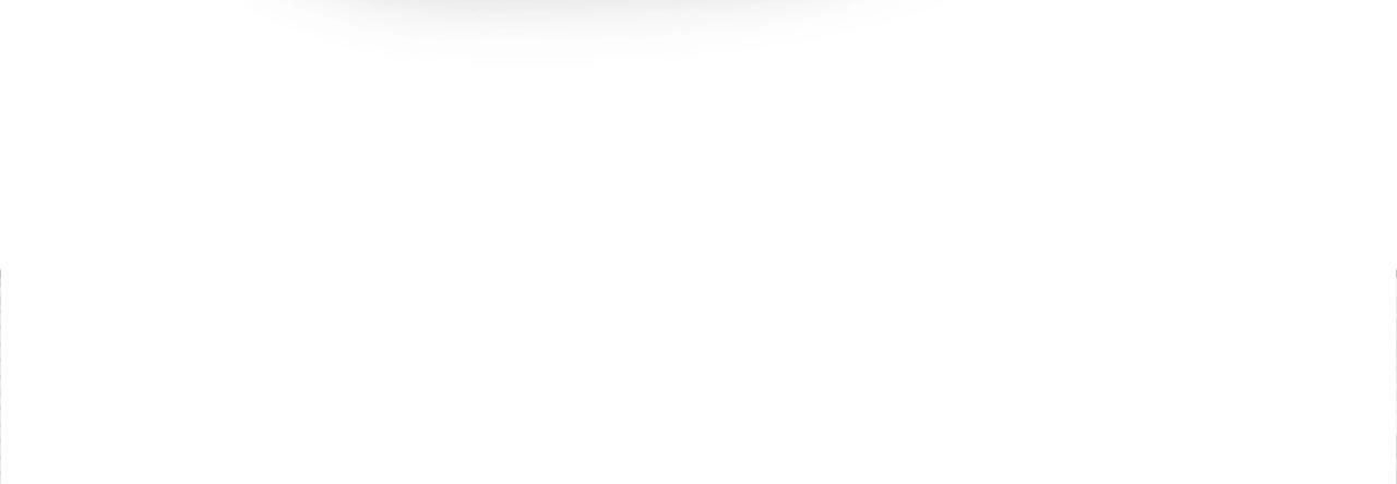 撿回一個異界女團 - 第4話 開局需要69億，成團吧(4/6) - 5