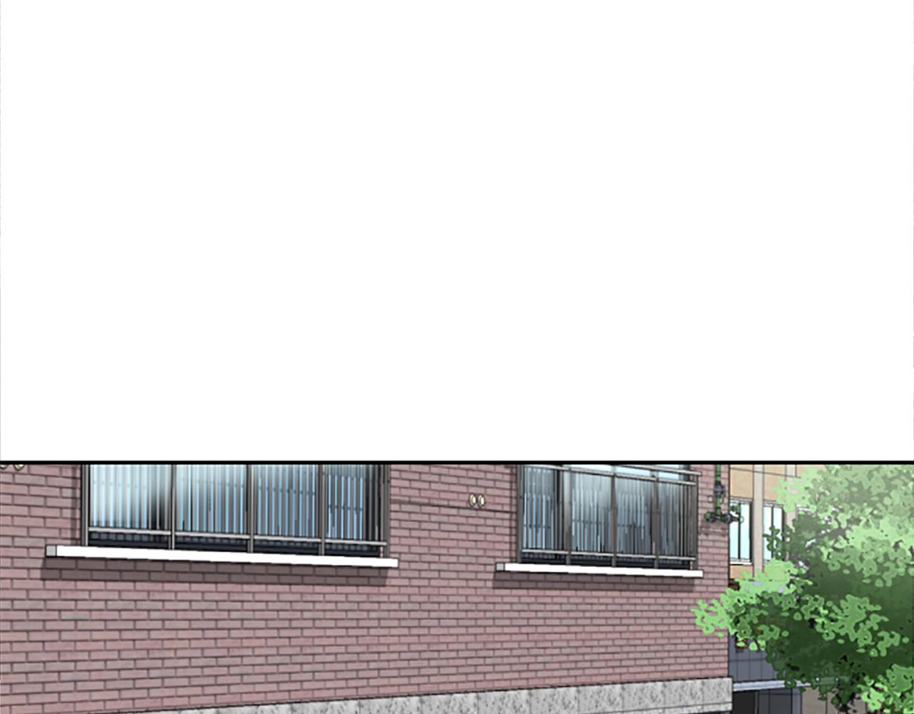 撿回一個異界女團 - 第4話 開局需要69億，成團吧(4/6) - 6