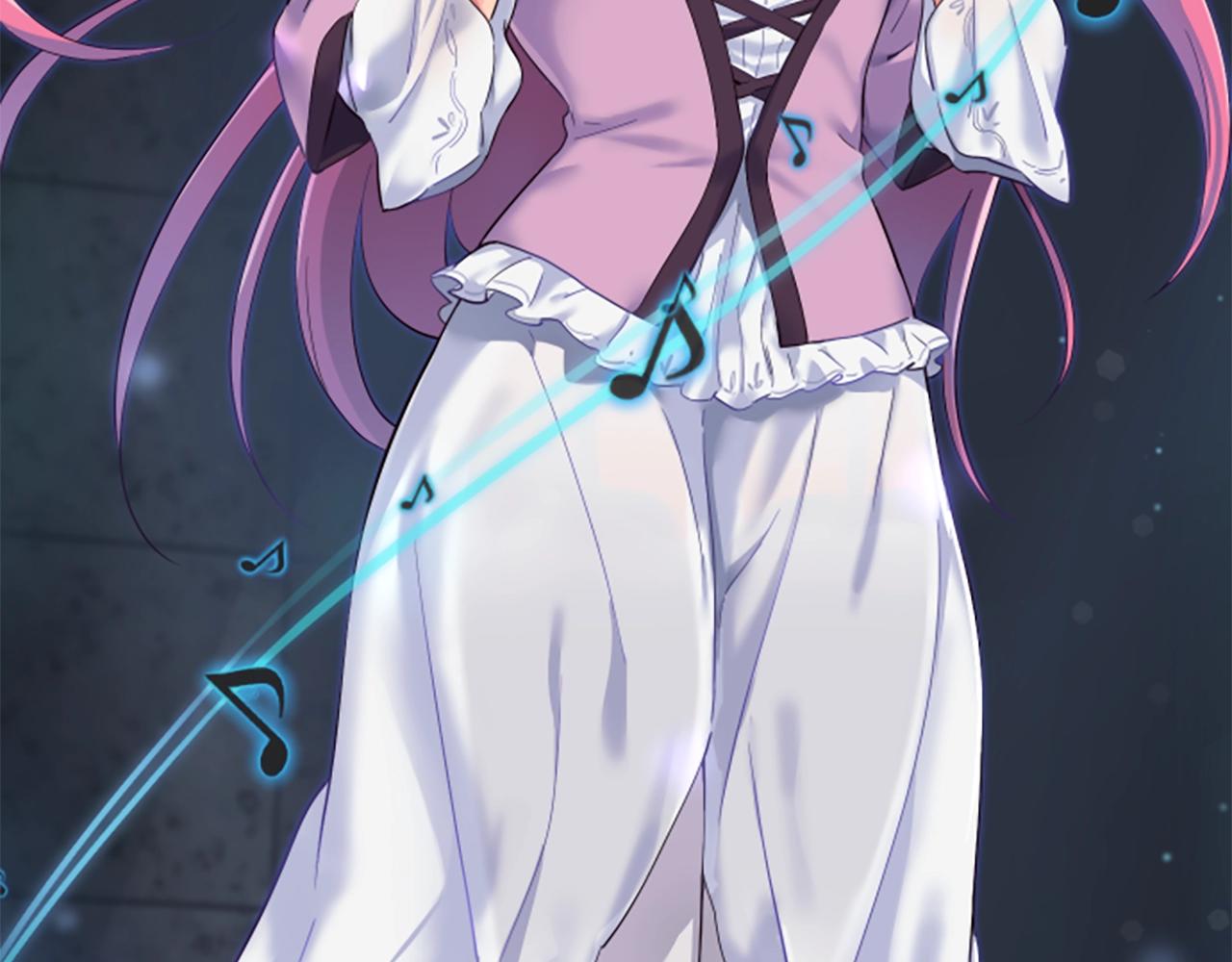 撿回一個異界女團 - 第4話 開局需要69億，成團吧(1/6) - 1