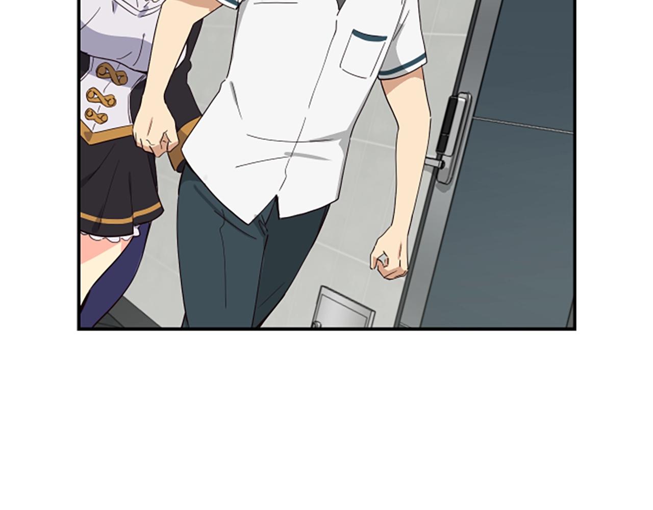 撿回一個異界女團 - 第4話 開局需要69億，成團吧(4/6) - 1