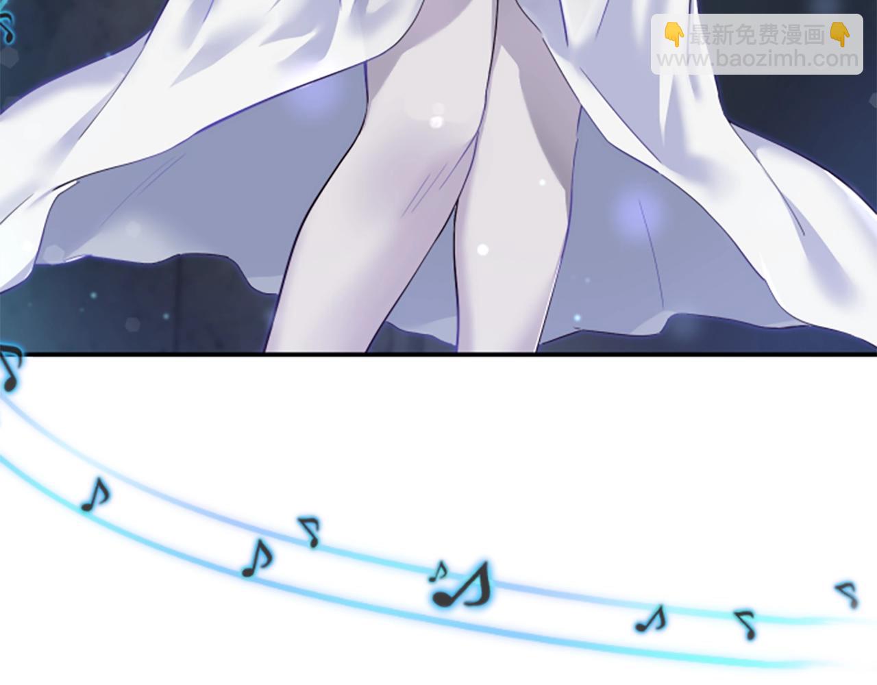 撿回一個異界女團 - 第4話 開局需要69億，成團吧(1/6) - 2