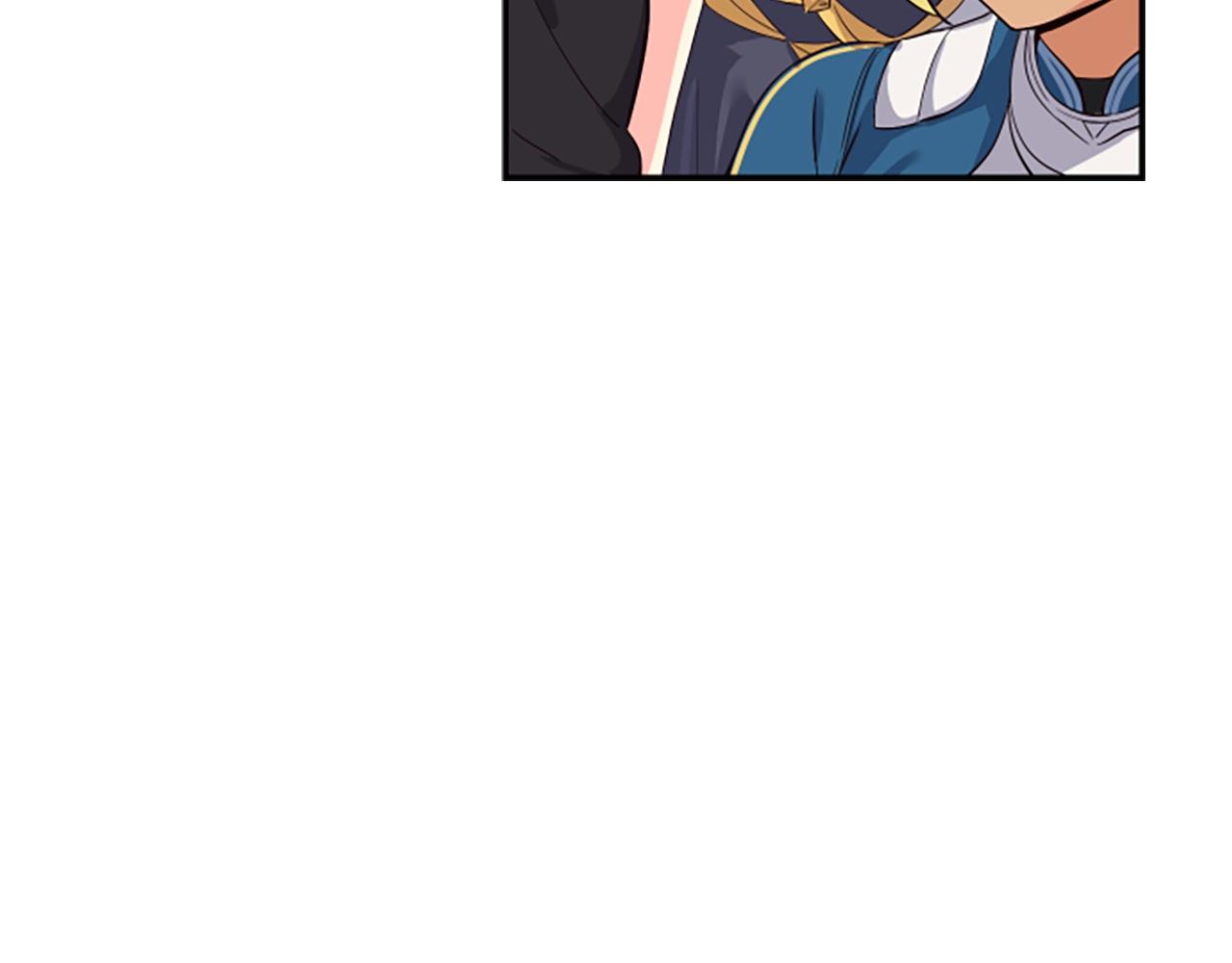 撿回一個異界女團 - 第4話 開局需要69億，成團吧(1/6) - 4