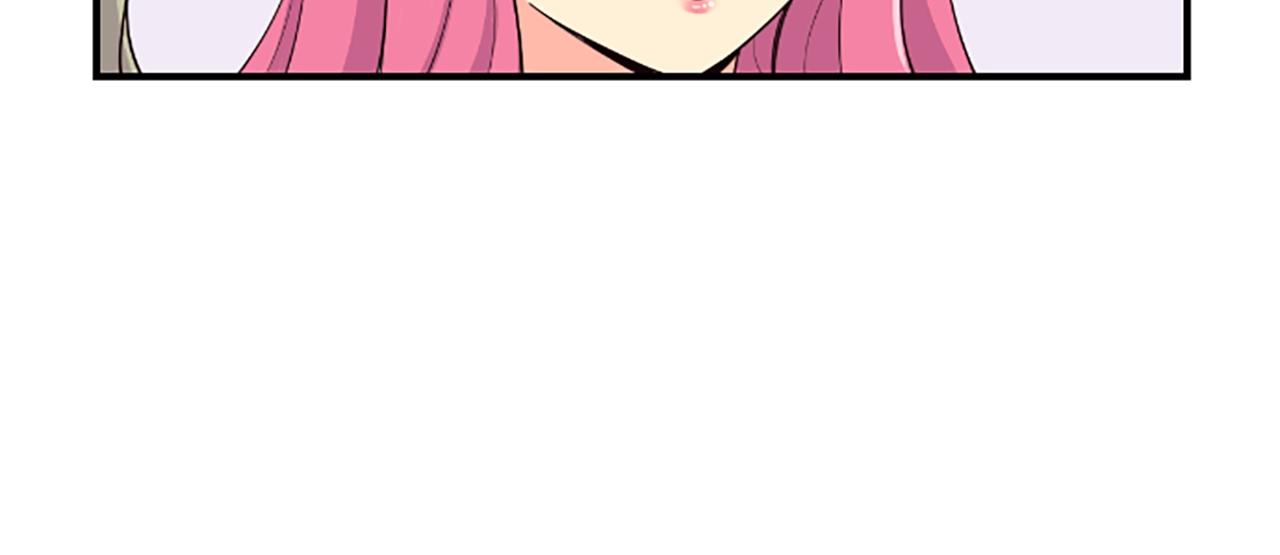 撿回一個異界女團 - 第4話 開局需要69億，成團吧(2/6) - 3