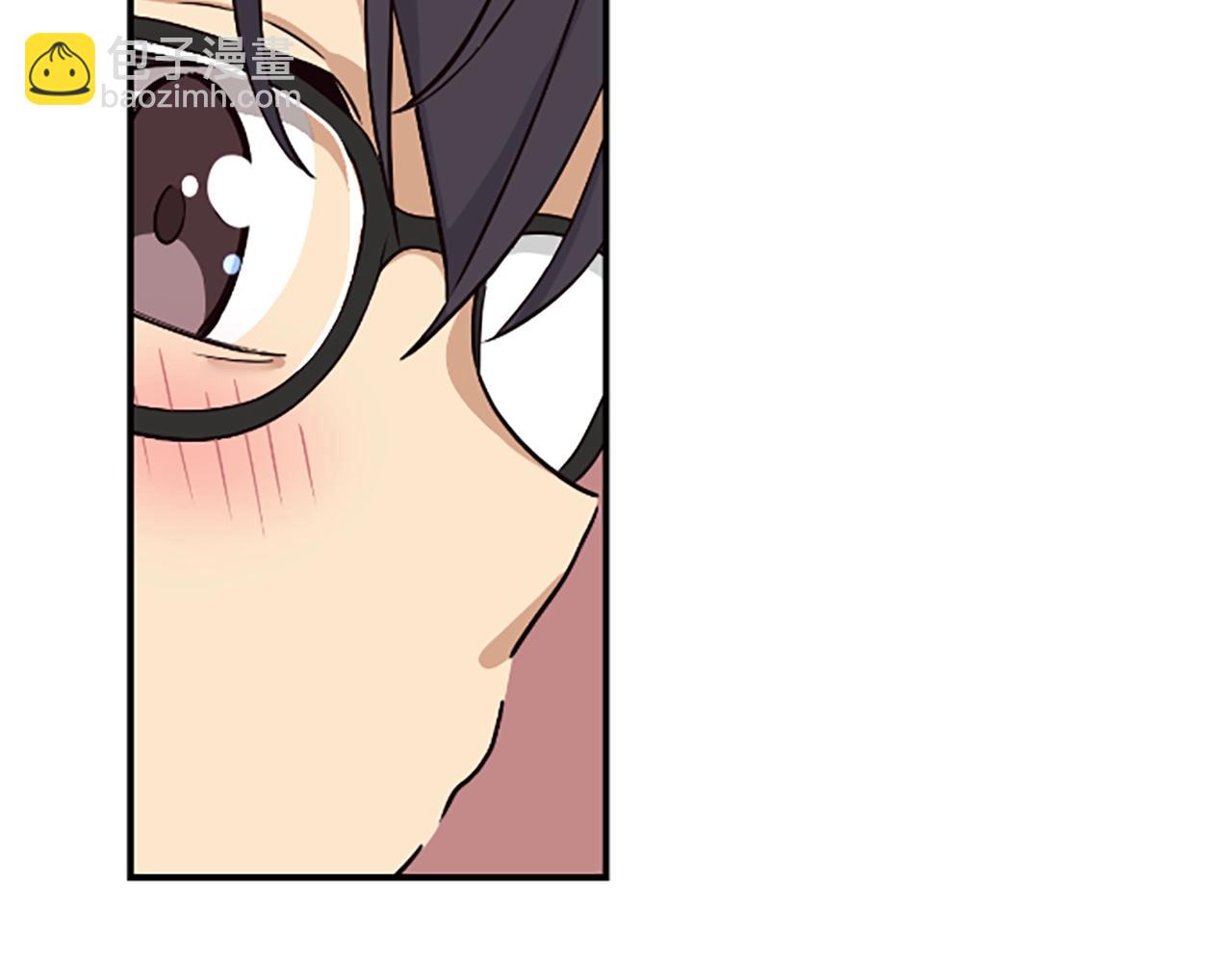 撿回一個異界女團 - 第4話 開局需要69億，成團吧(2/6) - 7