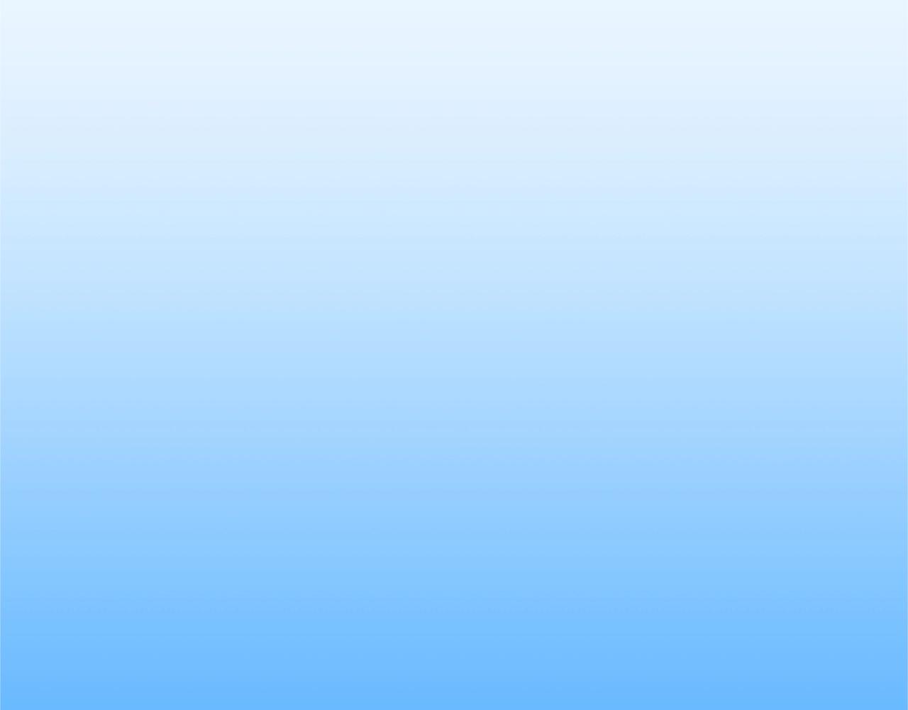 撿回一個異界女團 - 第4話 開局需要69億，成團吧(2/6) - 5