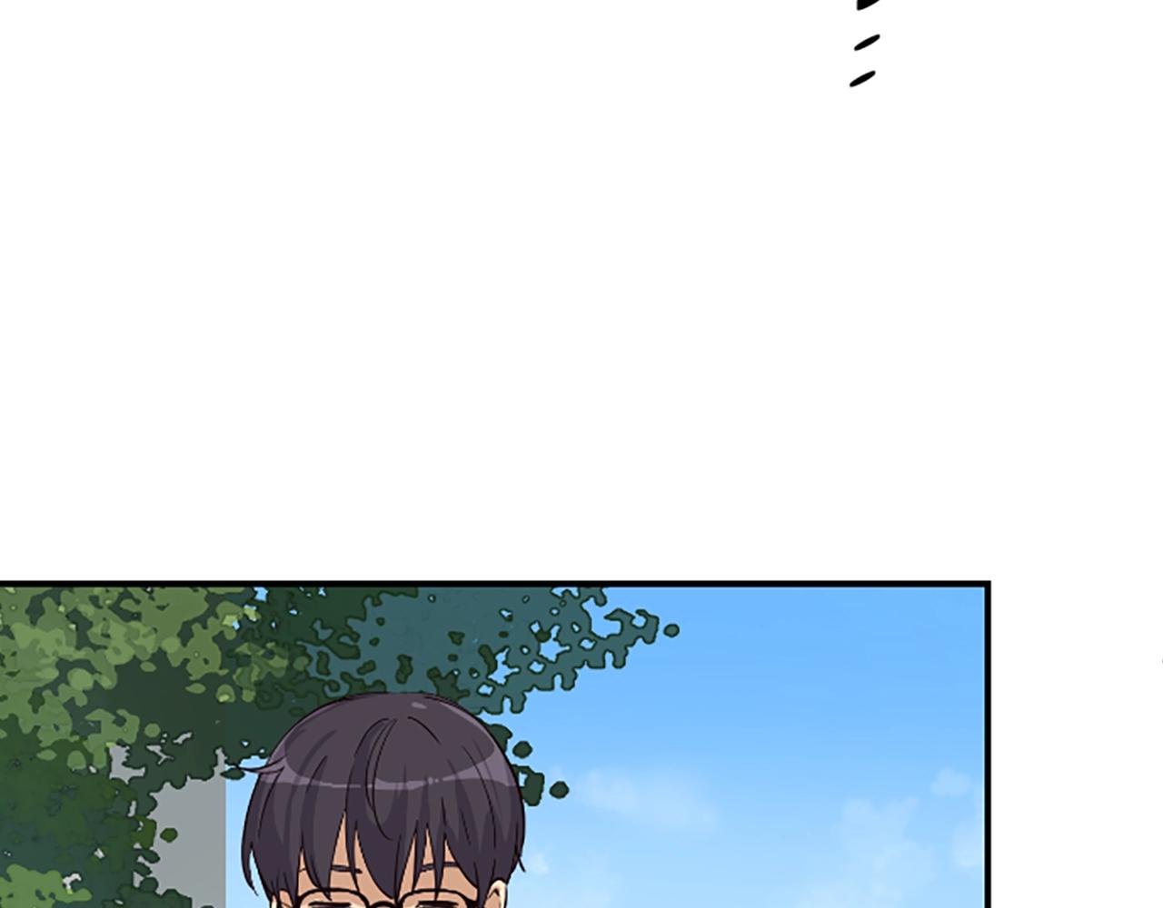 撿回一個異界女團 - 第4話 開局需要69億，成團吧(2/6) - 2