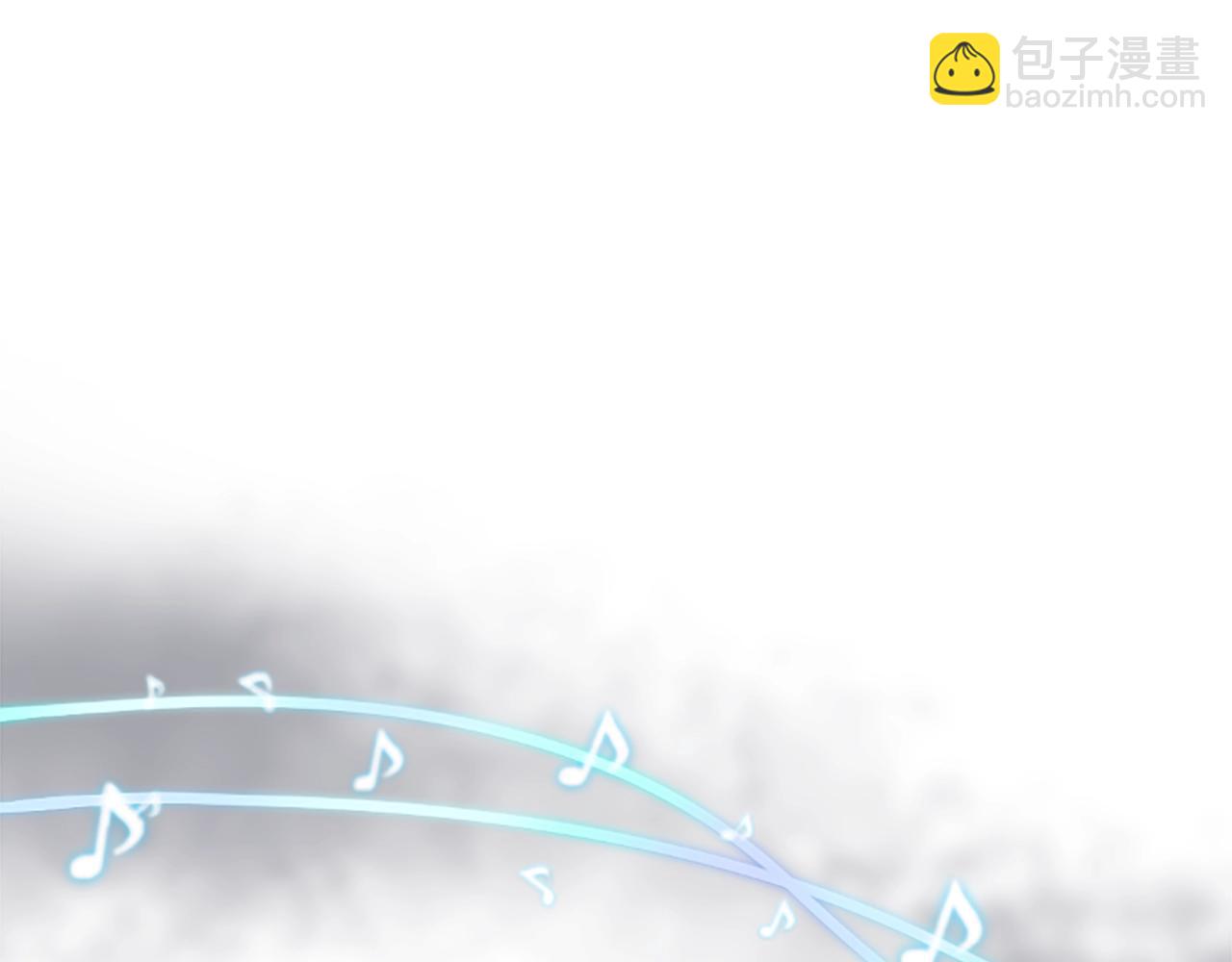 撿回一個異界女團 - 第4話 開局需要69億，成團吧(1/6) - 8