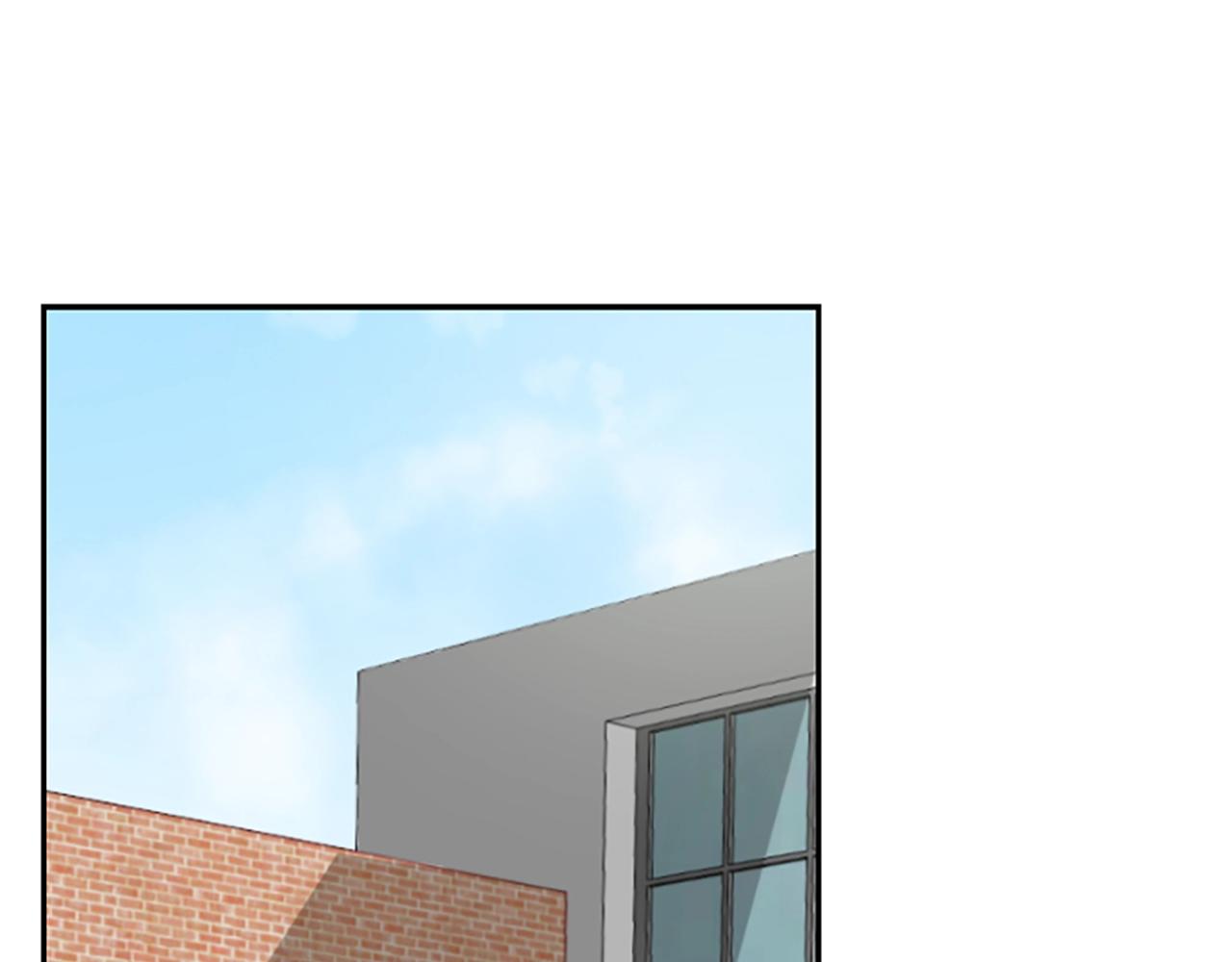 撿回一個異界女團 - 第4話 開局需要69億，成團吧(2/6) - 5