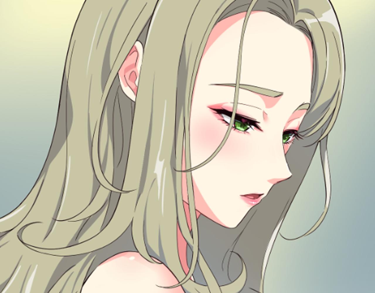 撿回一個異界女團 - 第48話 喜提新車(1/4) - 1