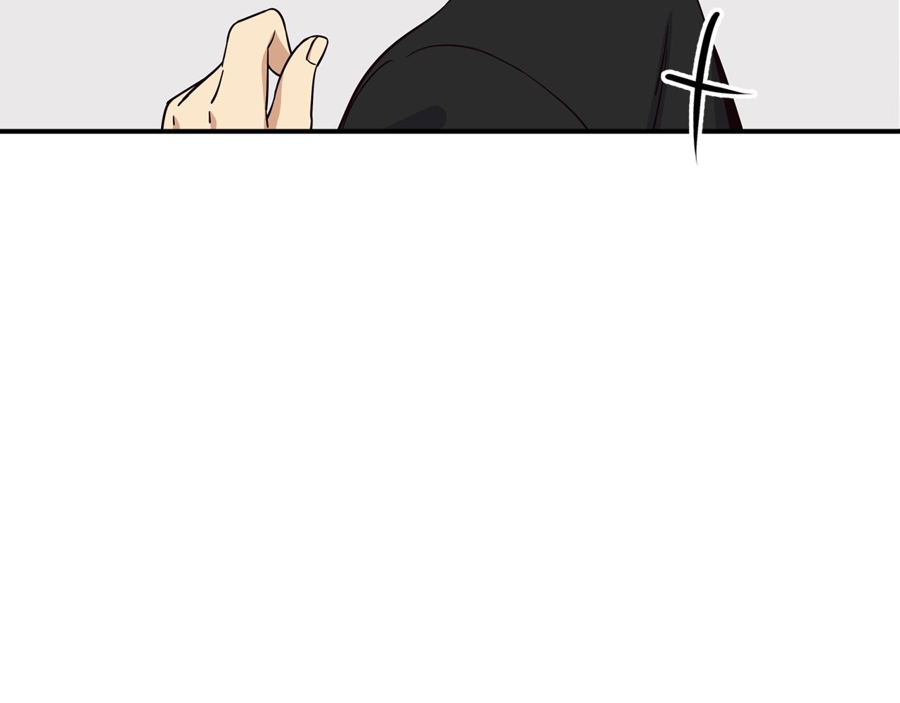 撿回一個異界女團 - 第48話 喜提新車(3/4) - 5