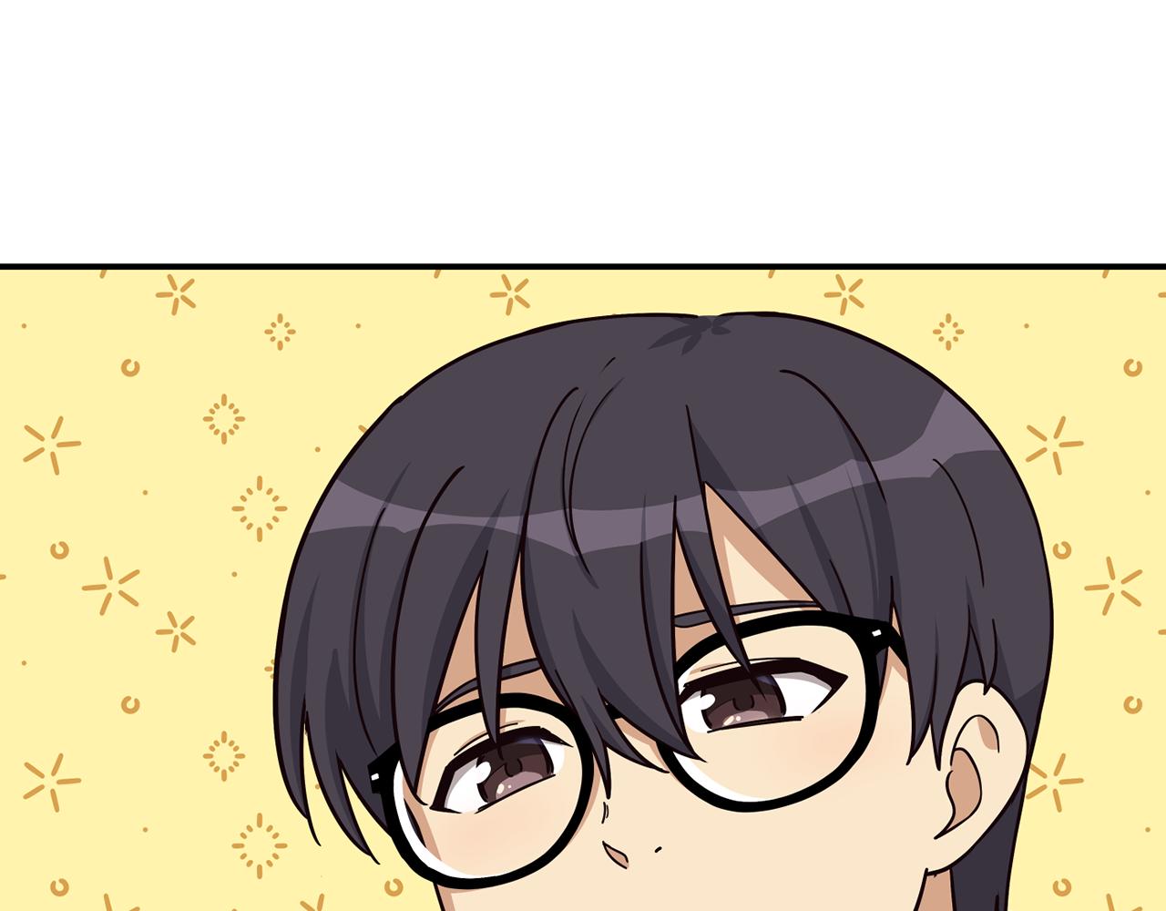 撿回一個異界女團 - 第48話 喜提新車(3/4) - 6