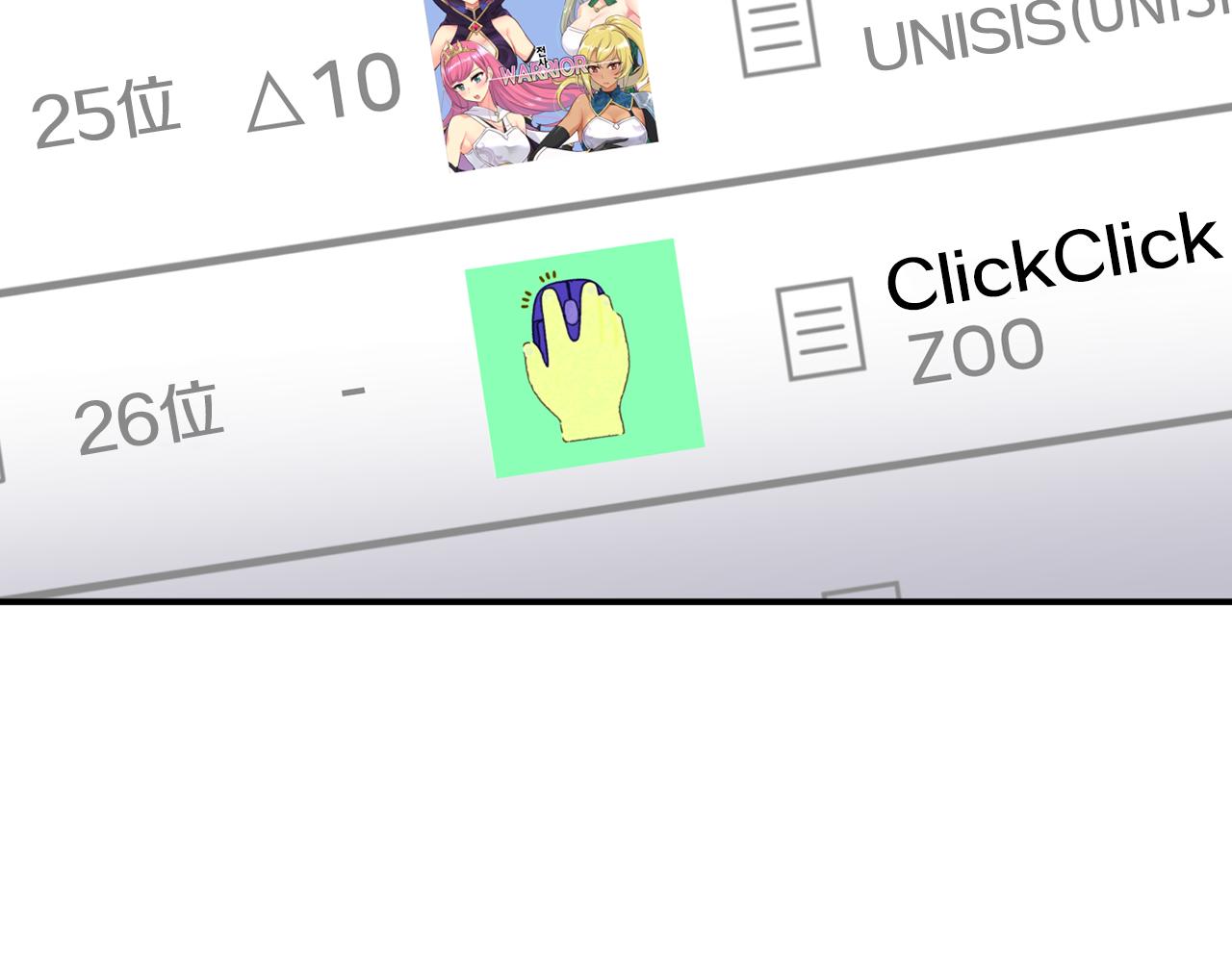 撿回一個異界女團 - 第48話 喜提新車(3/4) - 5