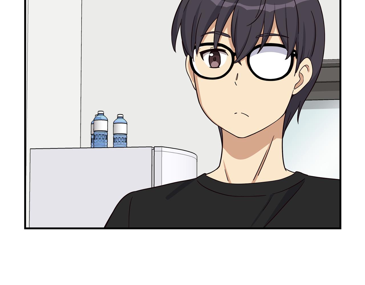 撿回一個異界女團 - 第48話 喜提新車(3/4) - 6