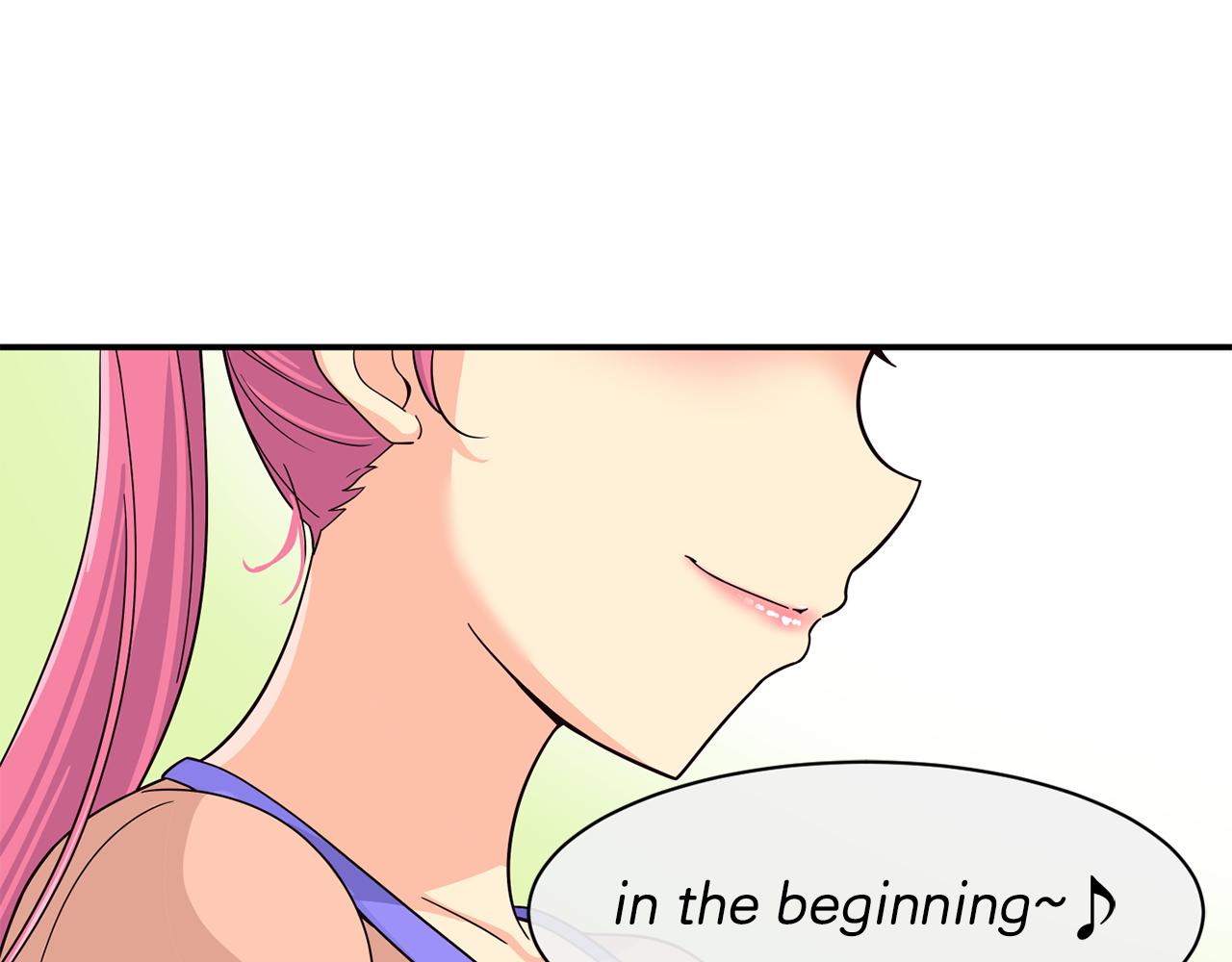 撿回一個異界女團 - 第48話 喜提新車(1/4) - 6