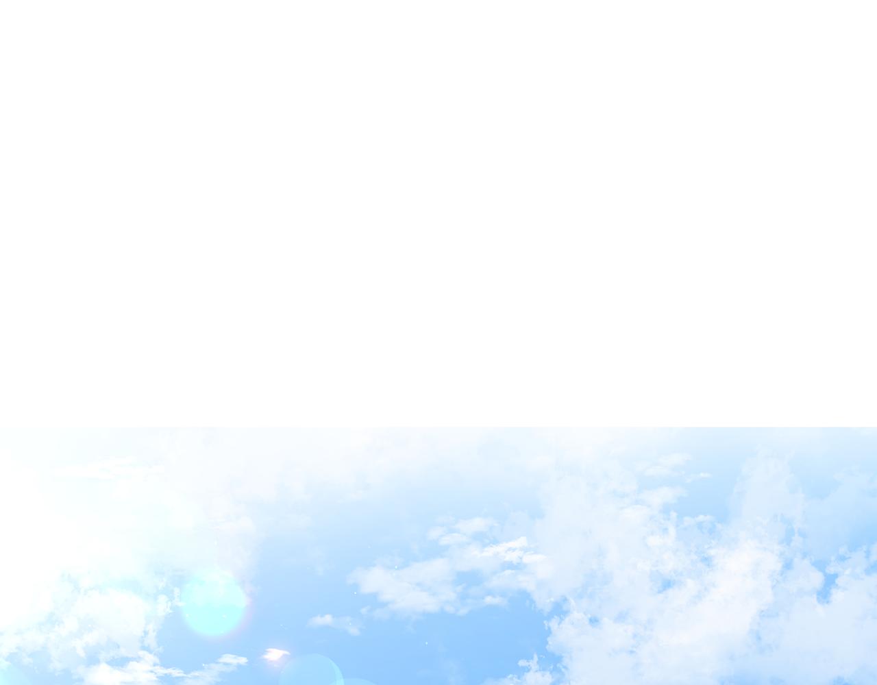 撿回一個異界女團 - 第48話 喜提新車(4/4) - 6