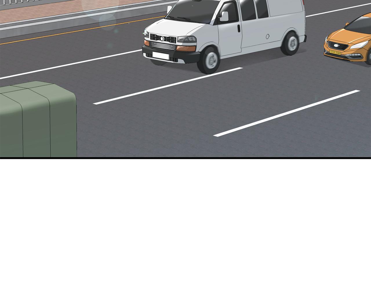 撿回一個異界女團 - 第48話 喜提新車(4/4) - 1