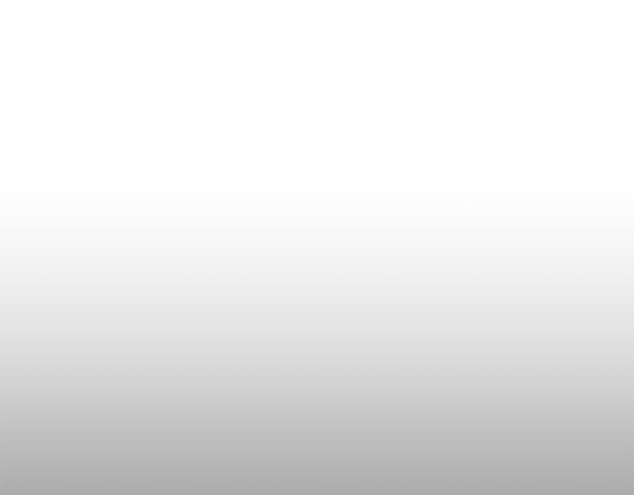 撿回一個異界女團 - 第48話 喜提新車(1/4) - 4