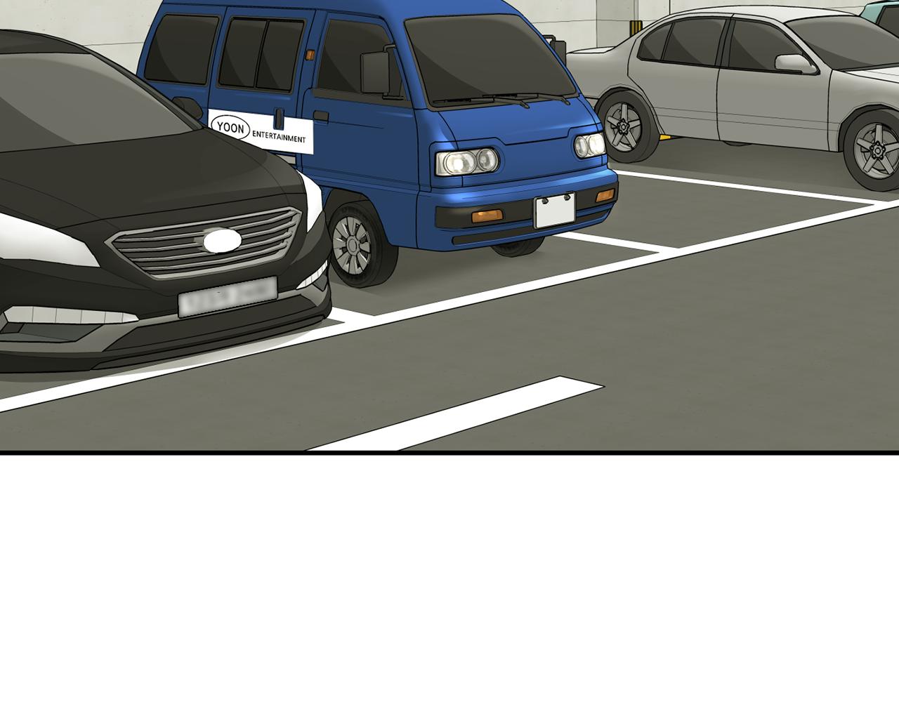 撿回一個異界女團 - 第48話 喜提新車(1/4) - 6