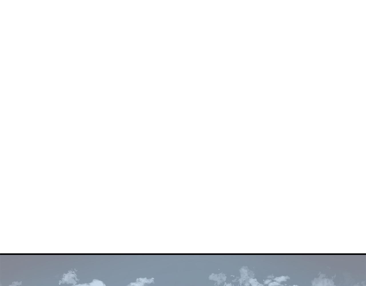 撿回一個異界女團 - 第48話 喜提新車(1/4) - 5