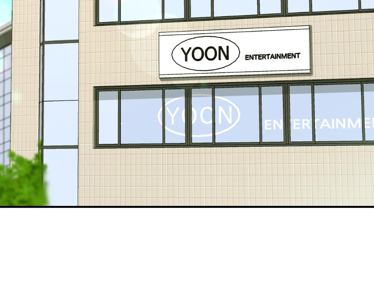 撿回一個異界女團 - 第48話 喜提新車(2/4) - 6