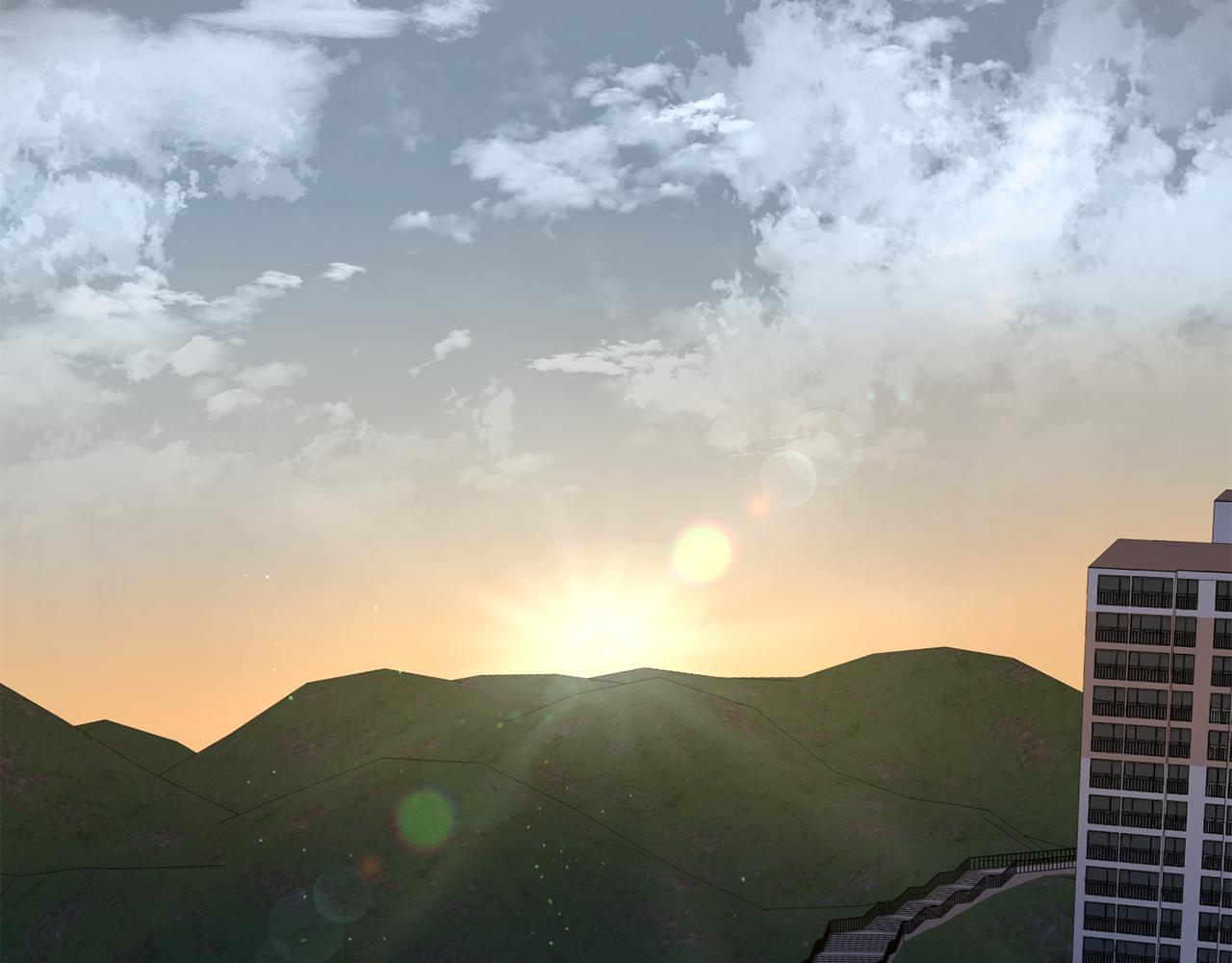 撿回一個異界女團 - 第48話 喜提新車(1/4) - 6