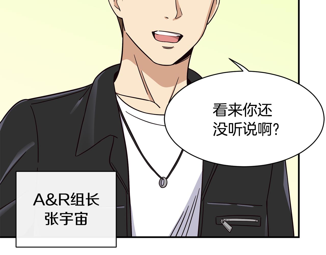 撿回一個異界女團 - 第48話 喜提新車(2/4) - 6