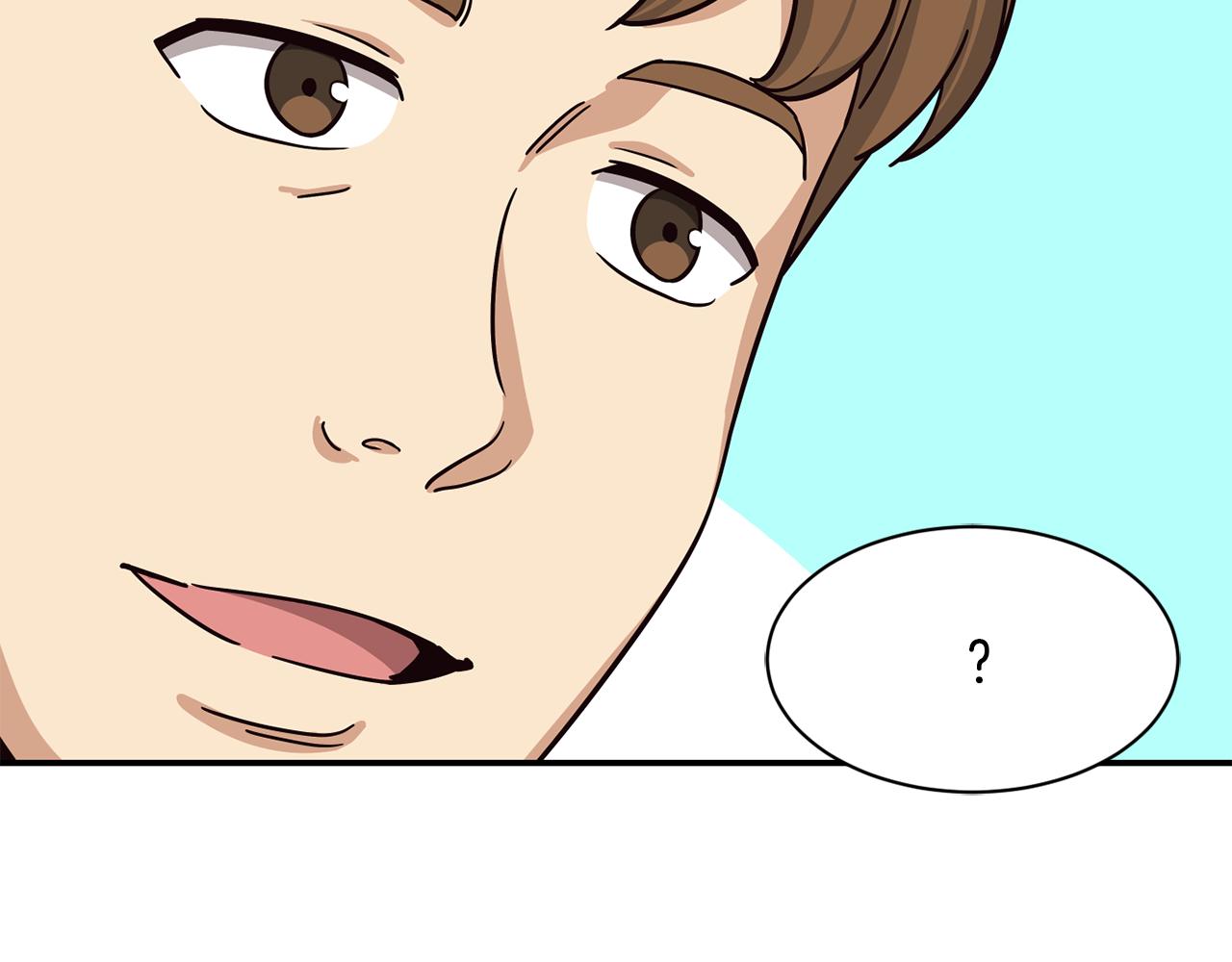 撿回一個異界女團 - 第48話 喜提新車(2/4) - 1