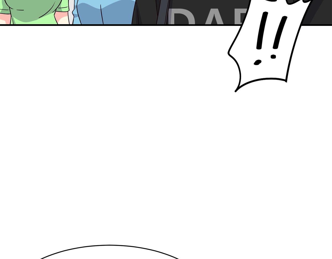 撿回一個異界女團 - 第48話 喜提新車(2/4) - 8