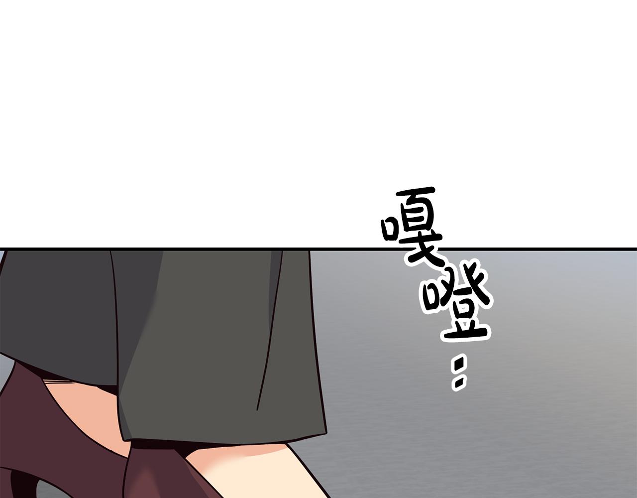 完结篇 继续女团(1/6)-第51话