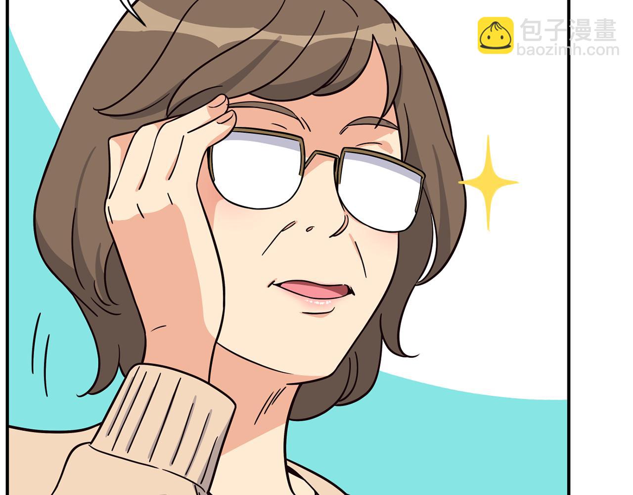 完结篇 继续女团(1/6)-第51话